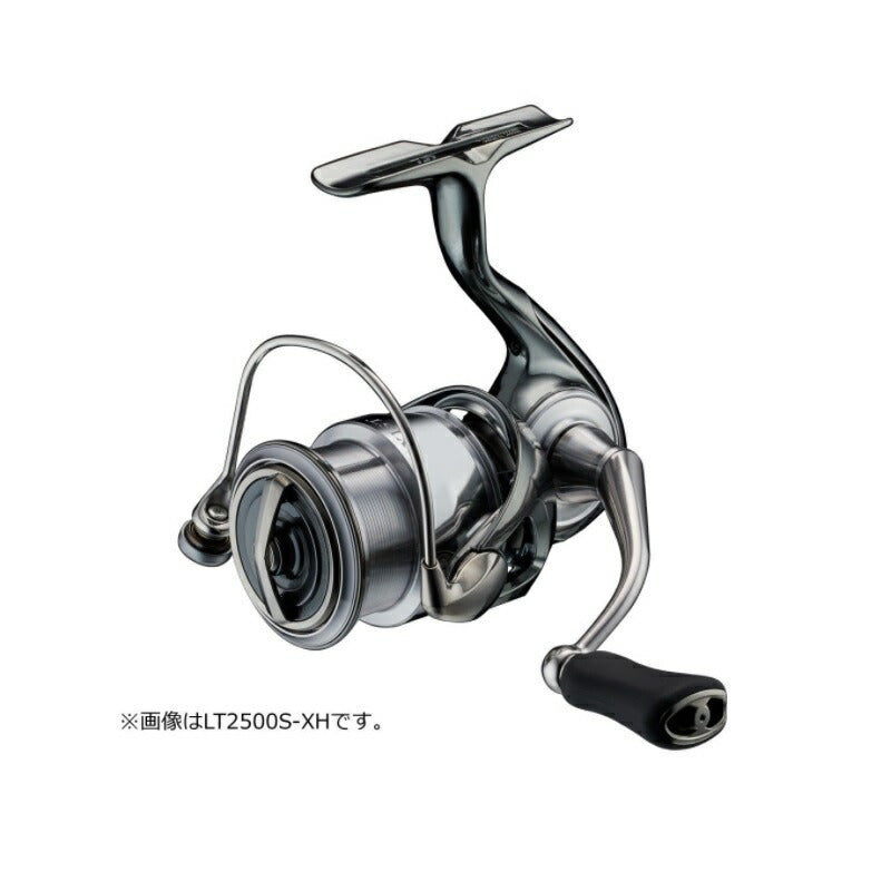 22イグジスト LT4000