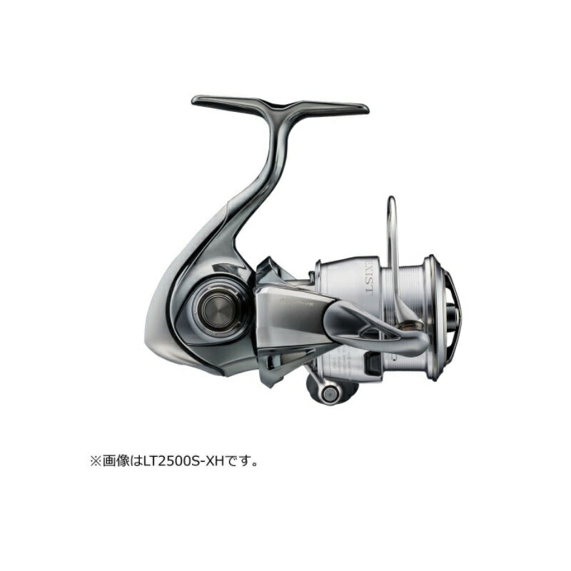 22イグジスト LT4000