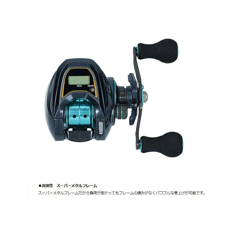 ライト SW X IC L SS