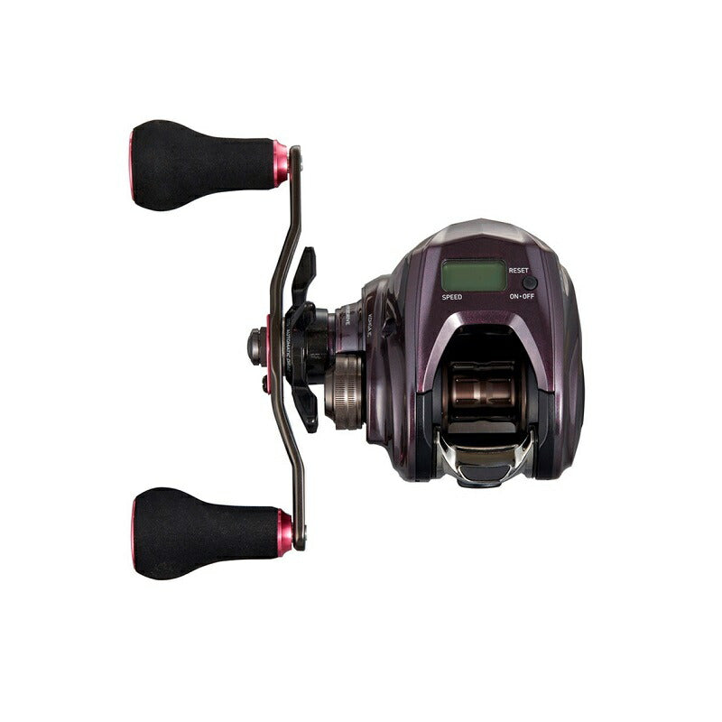 21紅牙IC 150PL
