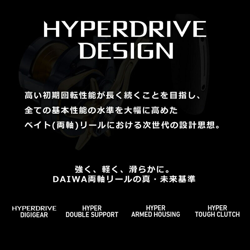 22ソルティガ 15S