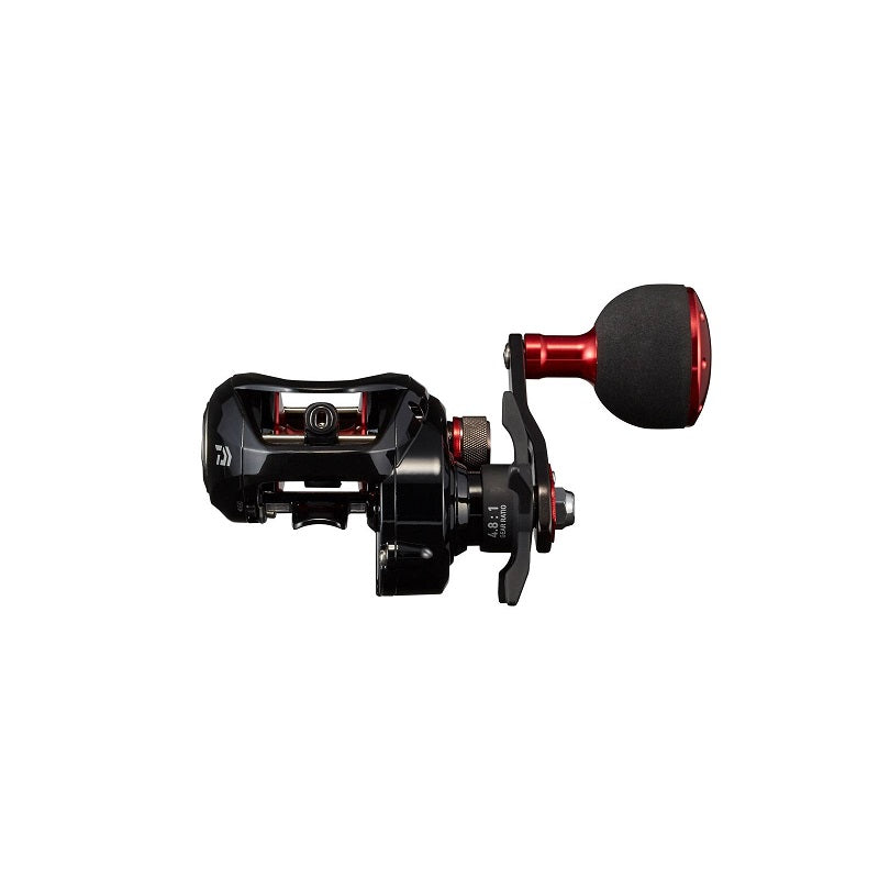 FUNE XT 150PL-OP