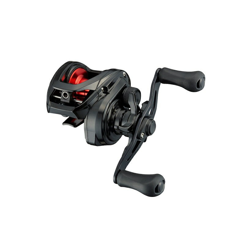 【TS】PR100L