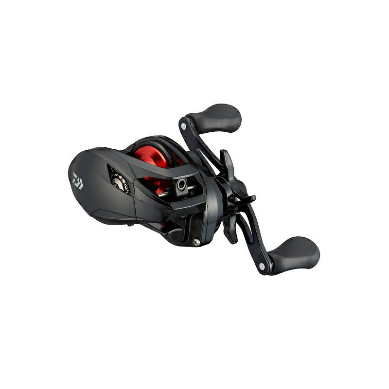 【TS】PR100L