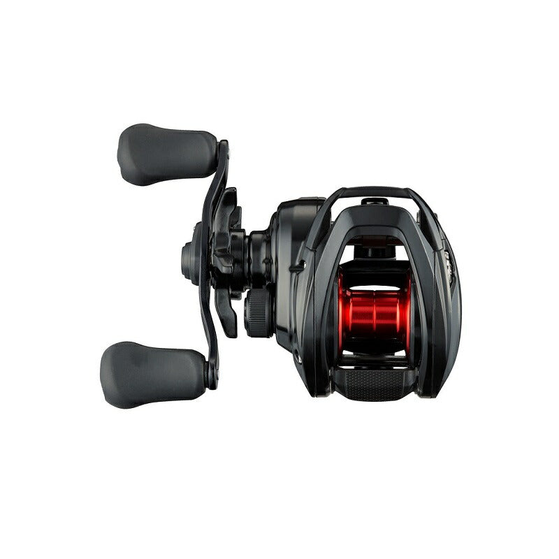 【TS】PR100L