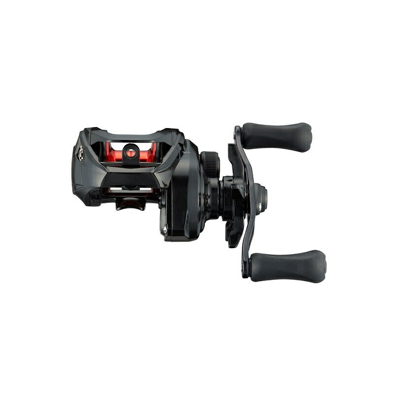 【TS】PR100L