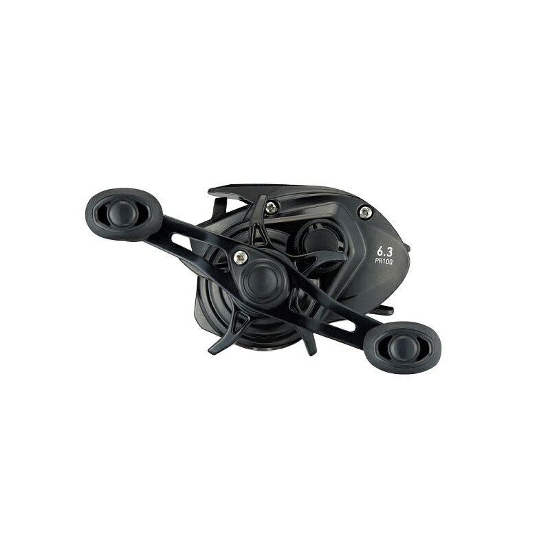 【TS】PR100L