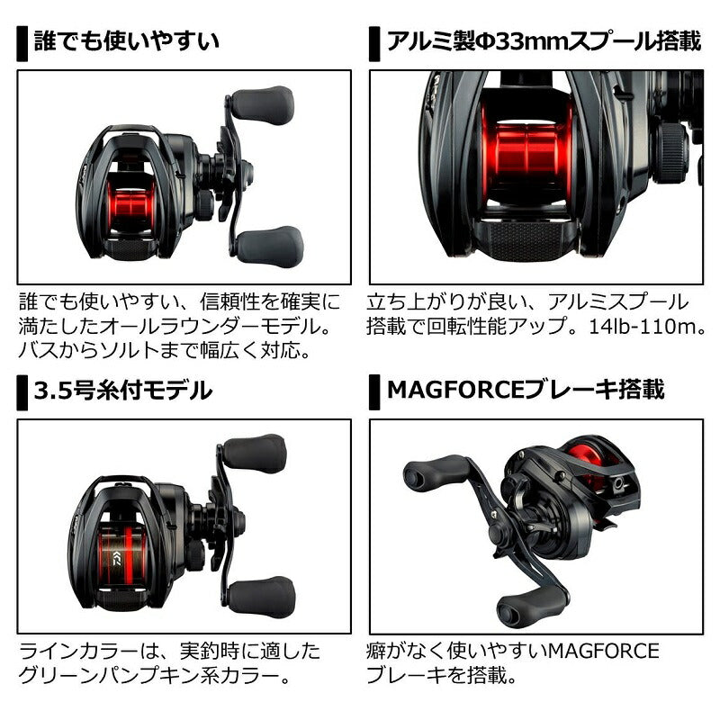 【TS】PR100L