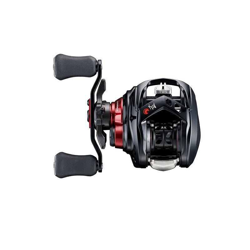 月下美人AIR TW8.5L PE SPECIAL