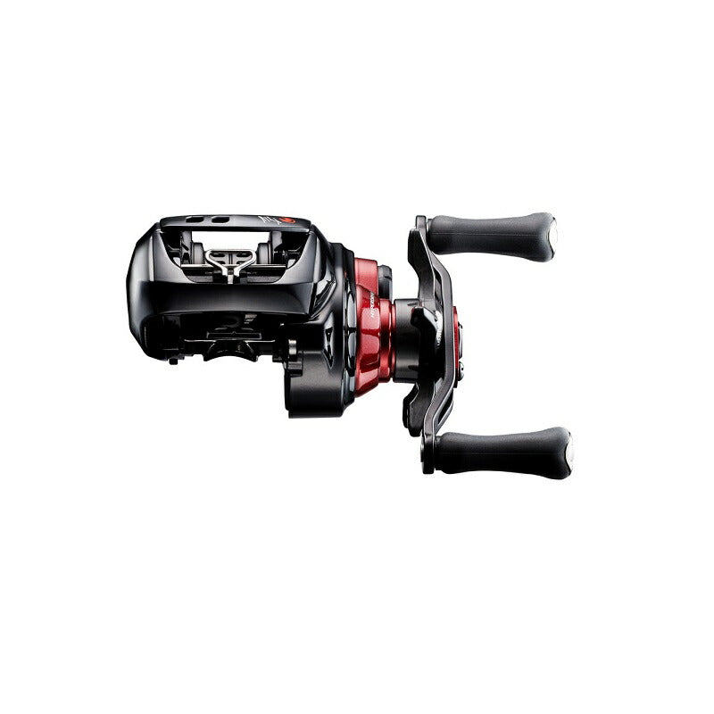 月下美人AIR TW8.5L PE SPECIAL
