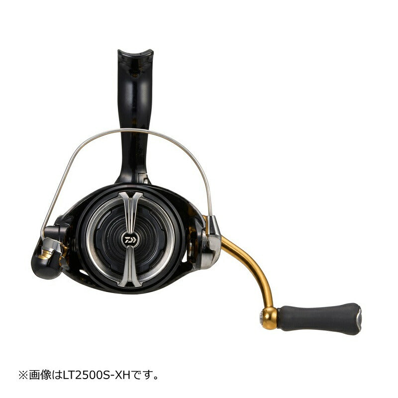 23レガリス LT1000S