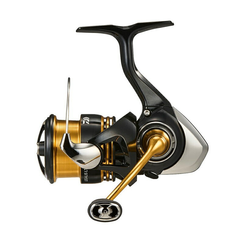 23レガリス LT2500S-XH