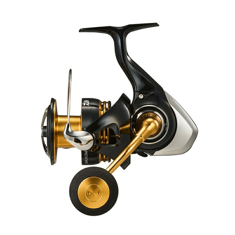 23レガリス LT6000D-H