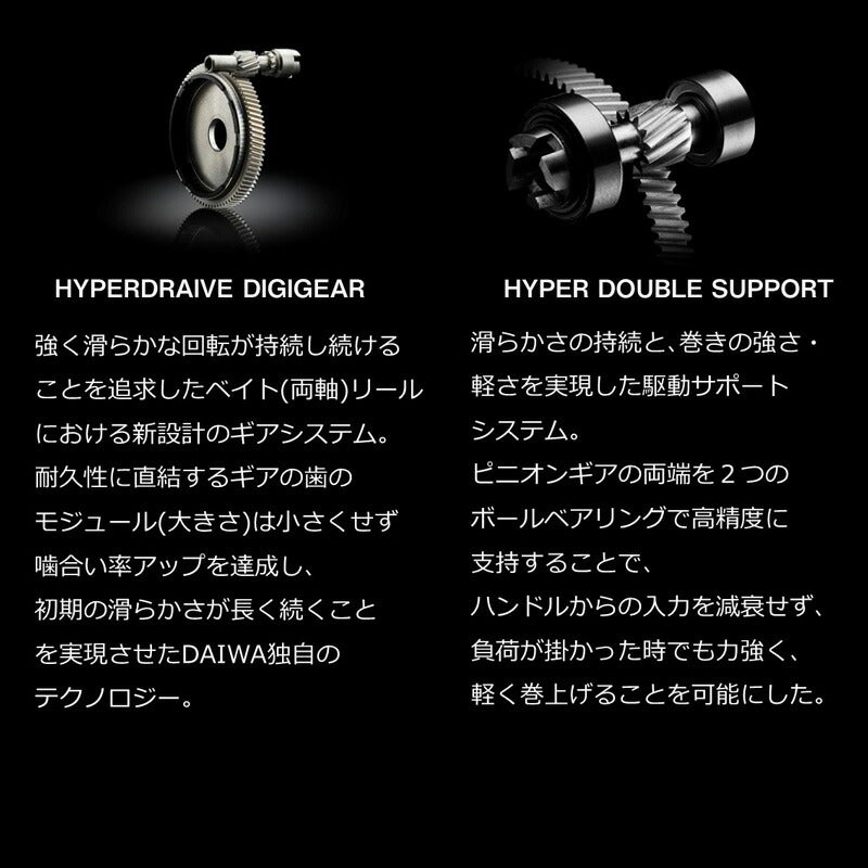 シルバーウルフ SV TW 1000XHL PE SPECIAL