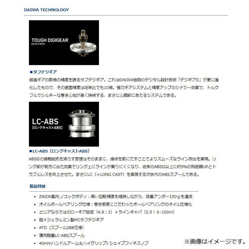 プレッソ LT1000S-P