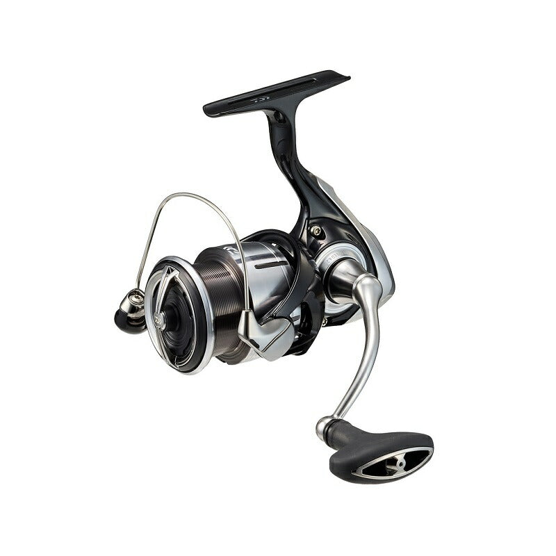 23レグザ LT2500-XH
