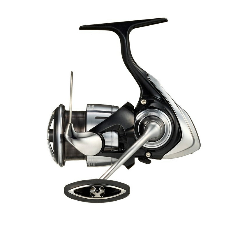 23レグザ LT2500-XH