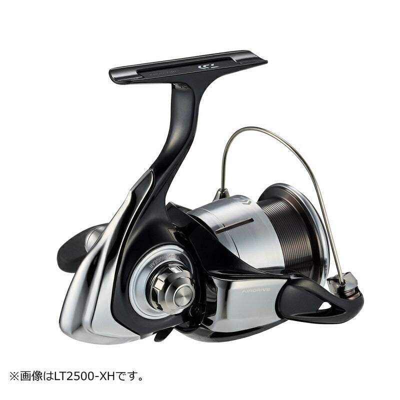23レグザ LT3000-XH