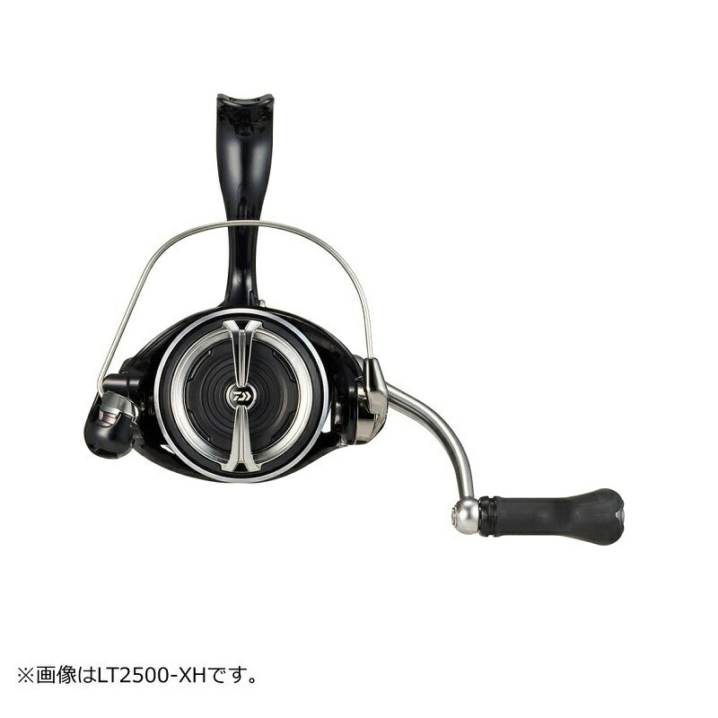 23レグザ LT3000-XH