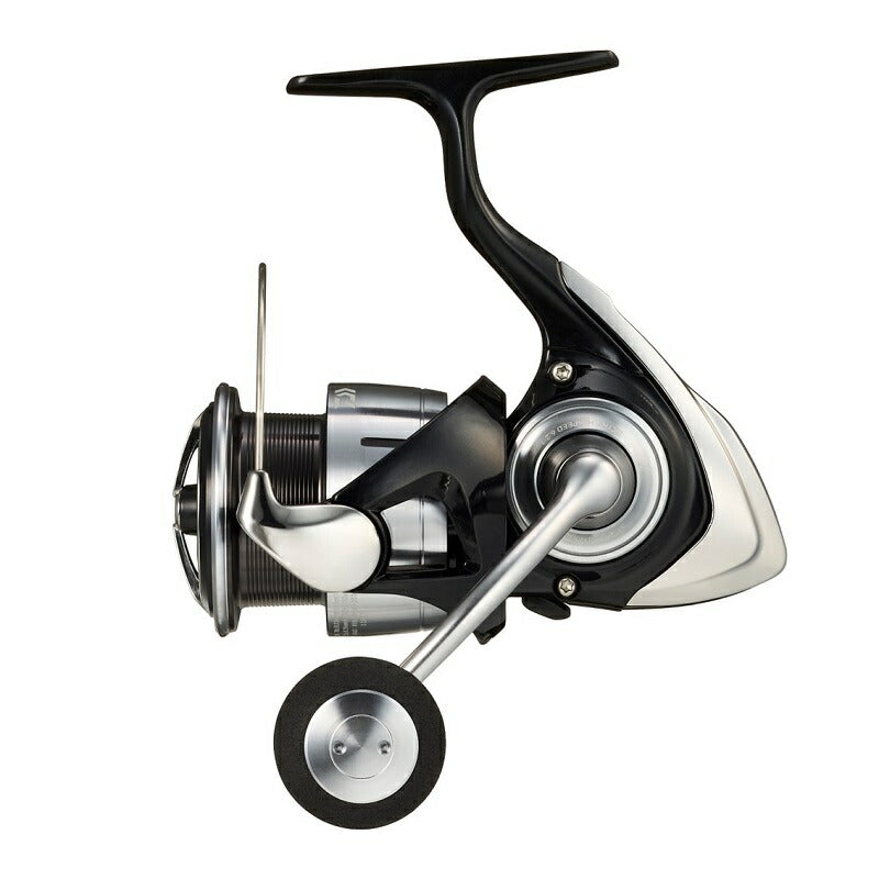 23レグザ LT3000-XH