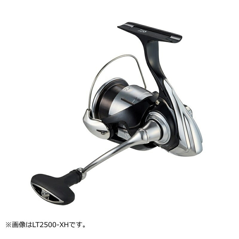 23レグザ LT3000-XH