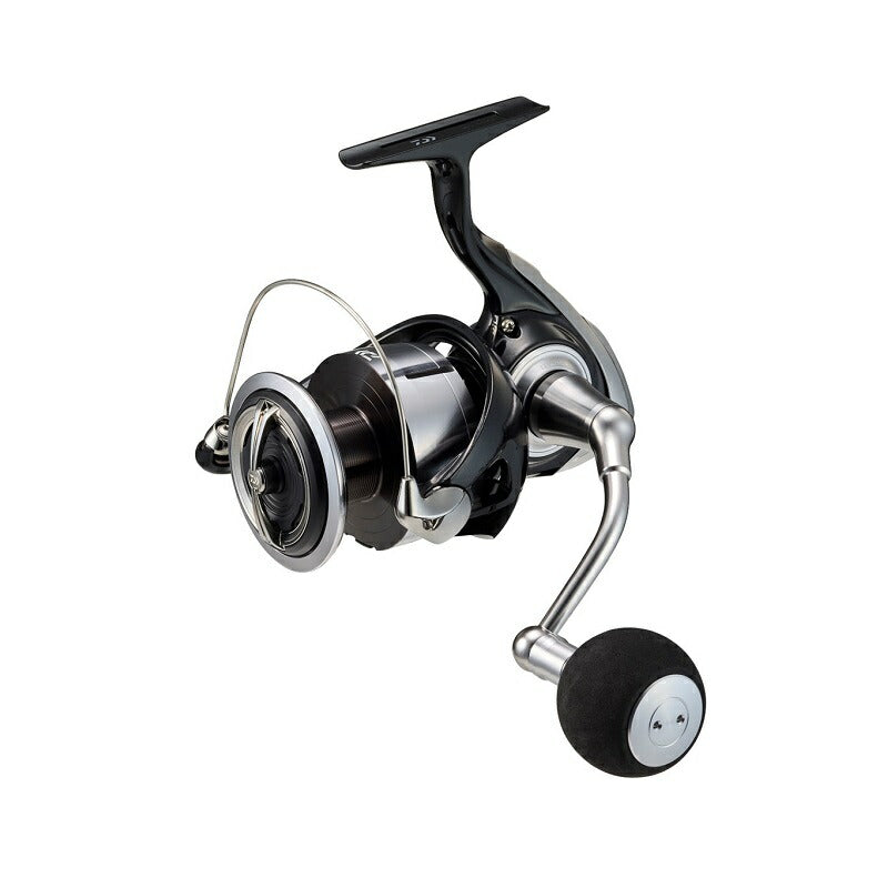 23レグザ LT6000D-H
