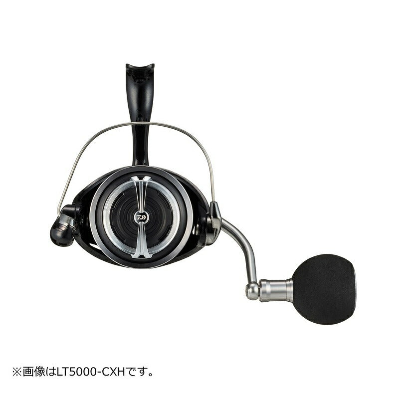 23レグザ LT6000D-H