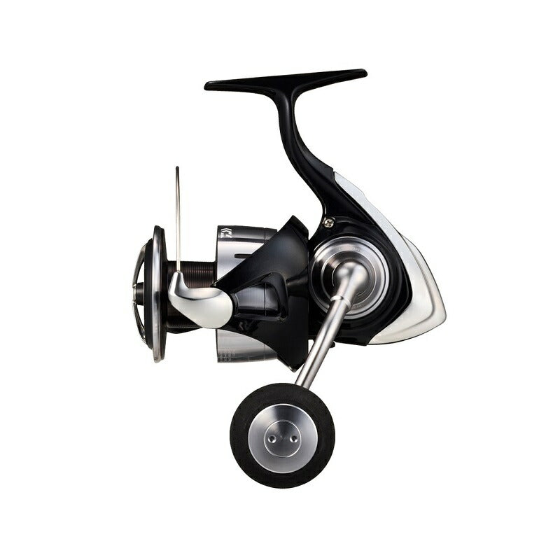 23レグザ LT6000D-H