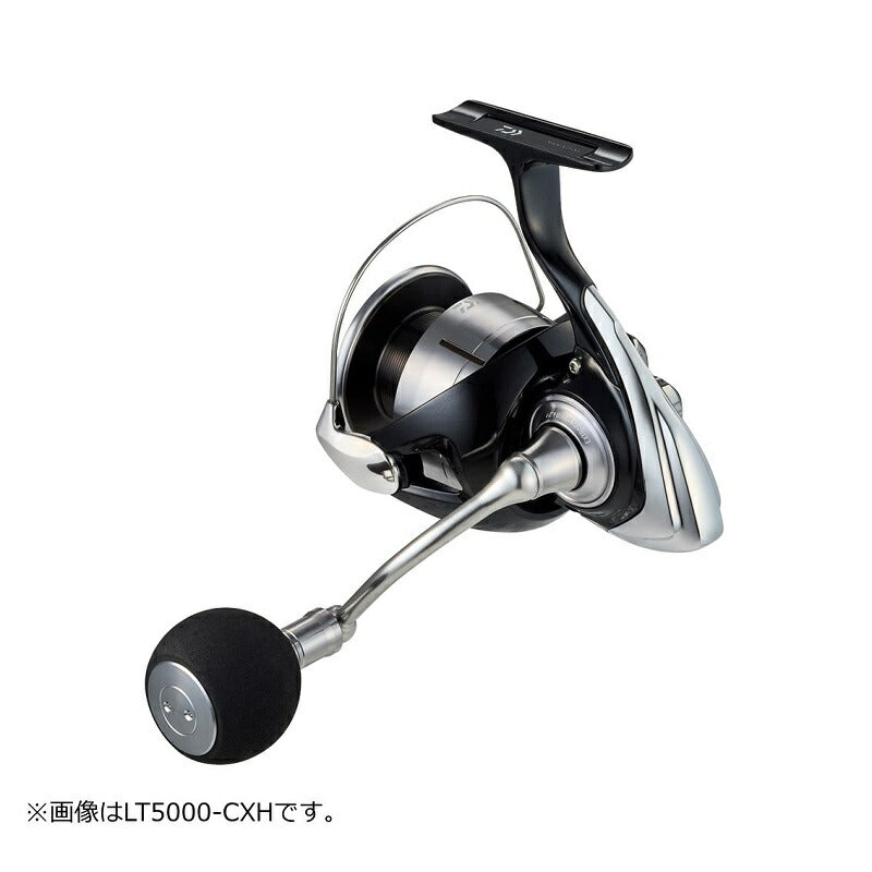 23レグザ LT6000D-H