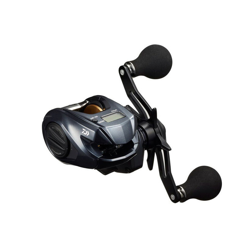 ライトゲーム IC 150L-DH