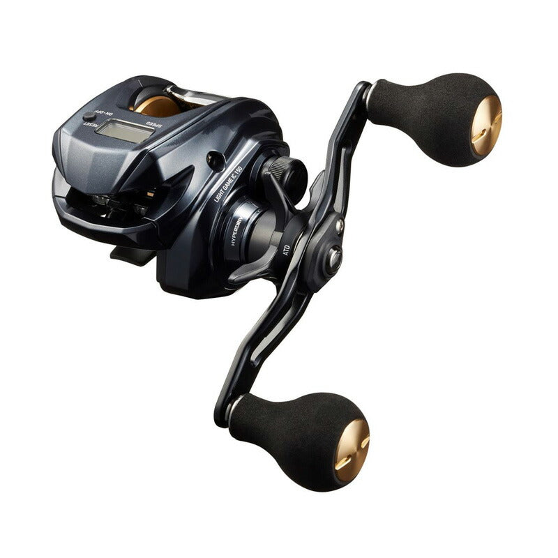 ライトゲーム IC 150L-DH