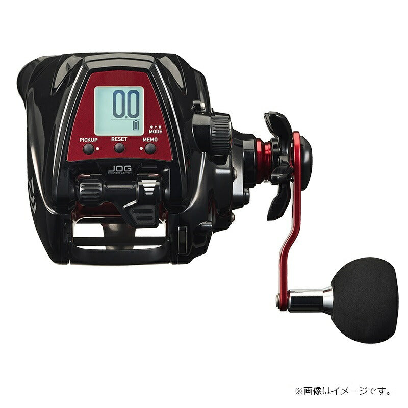 23レオブリッツ S500JP