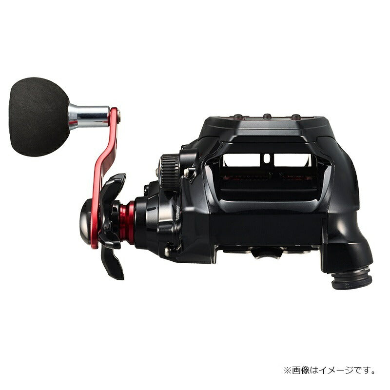 23レオブリッツ S500JP