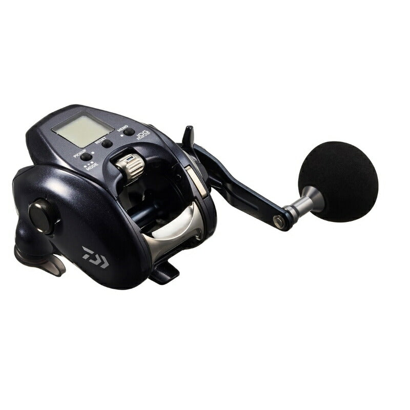 23レオブリッツ 300J