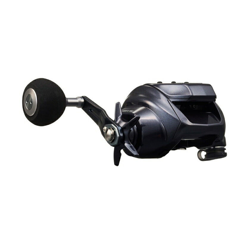 23レオブリッツ 300J