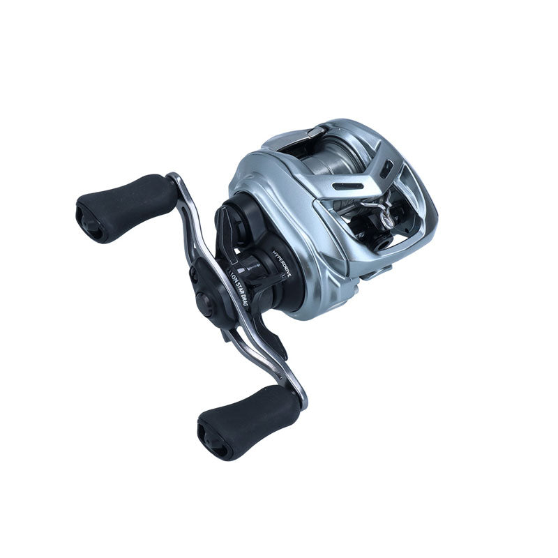 アルファス SV TW 800S-H