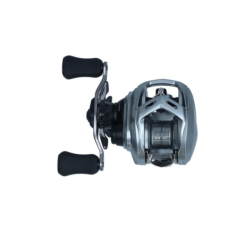 アルファス SV TW 800S-H