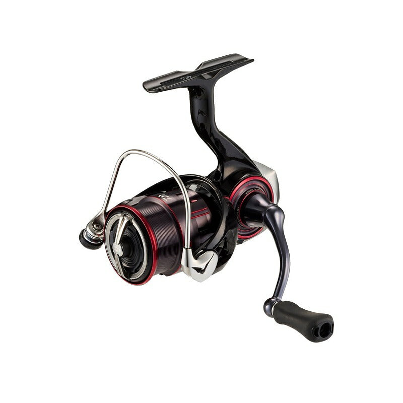 23月下美人 LT1000S