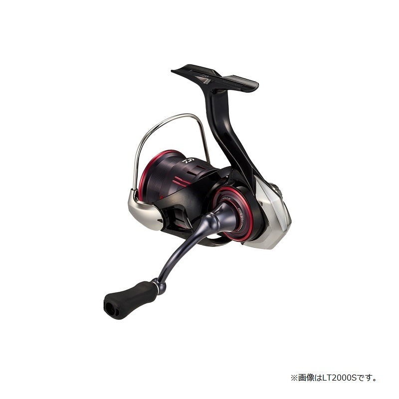 23月下美人 LT2000S-H