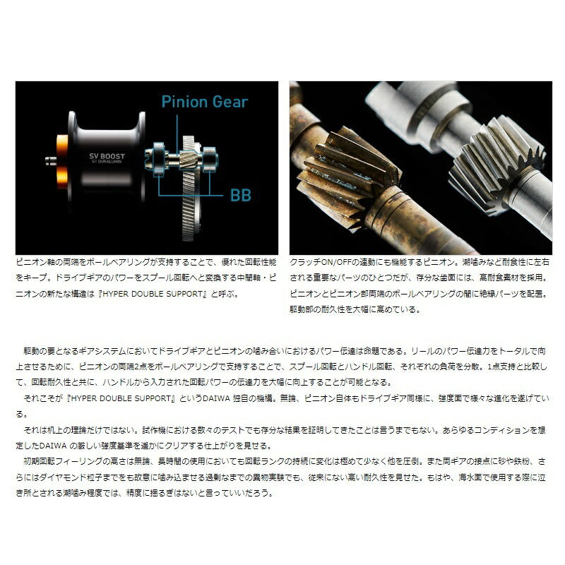 スティーズ A II TW 1000XHL