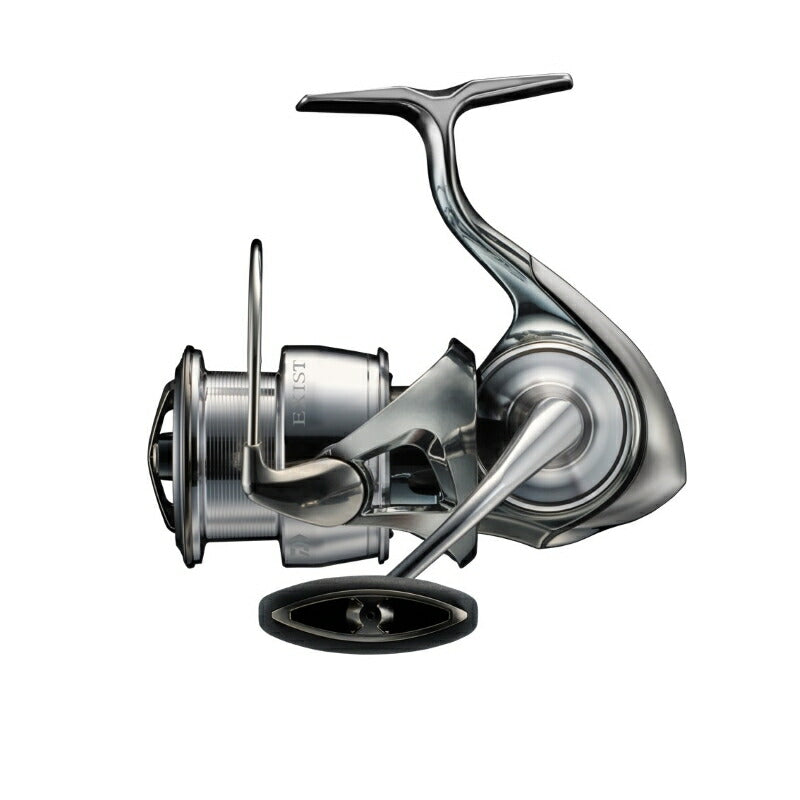 23イグジスト LT3000-H