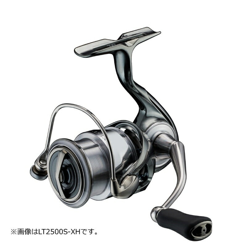 23イグジスト LT3000-H