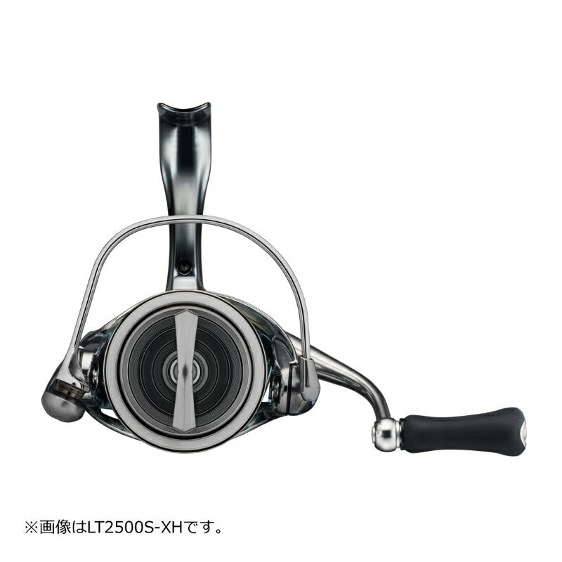 23イグジスト LT3000-H