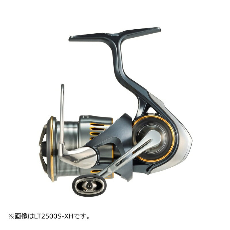 23エアリティ LT3000-H