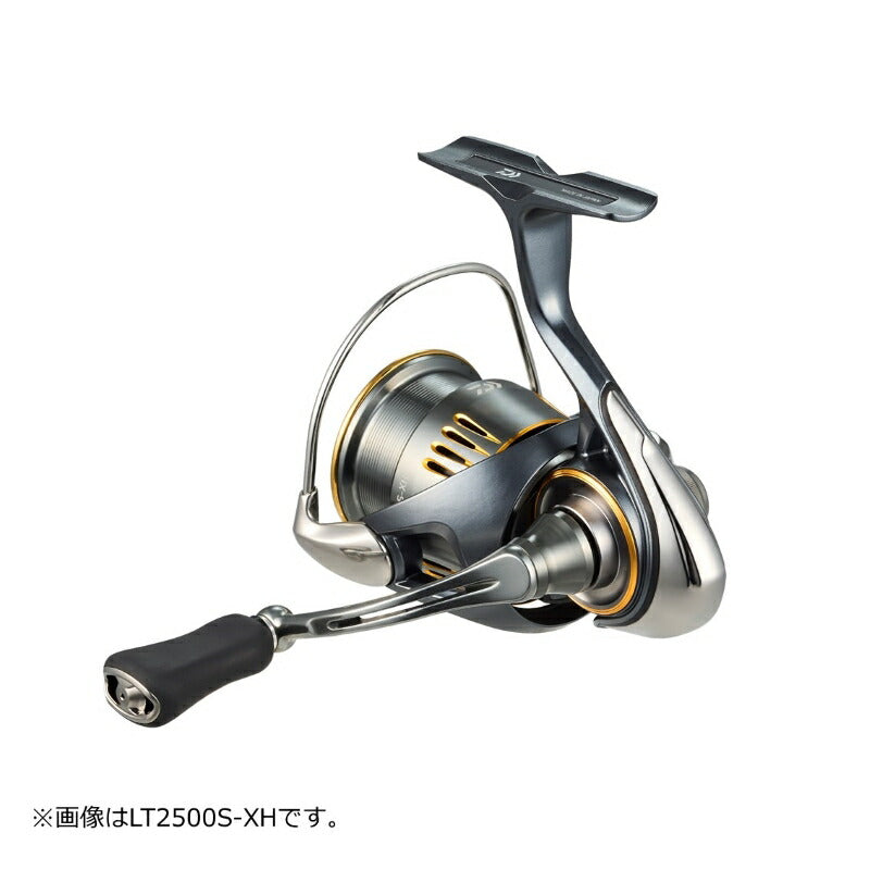 23エアリティ LT3000-H