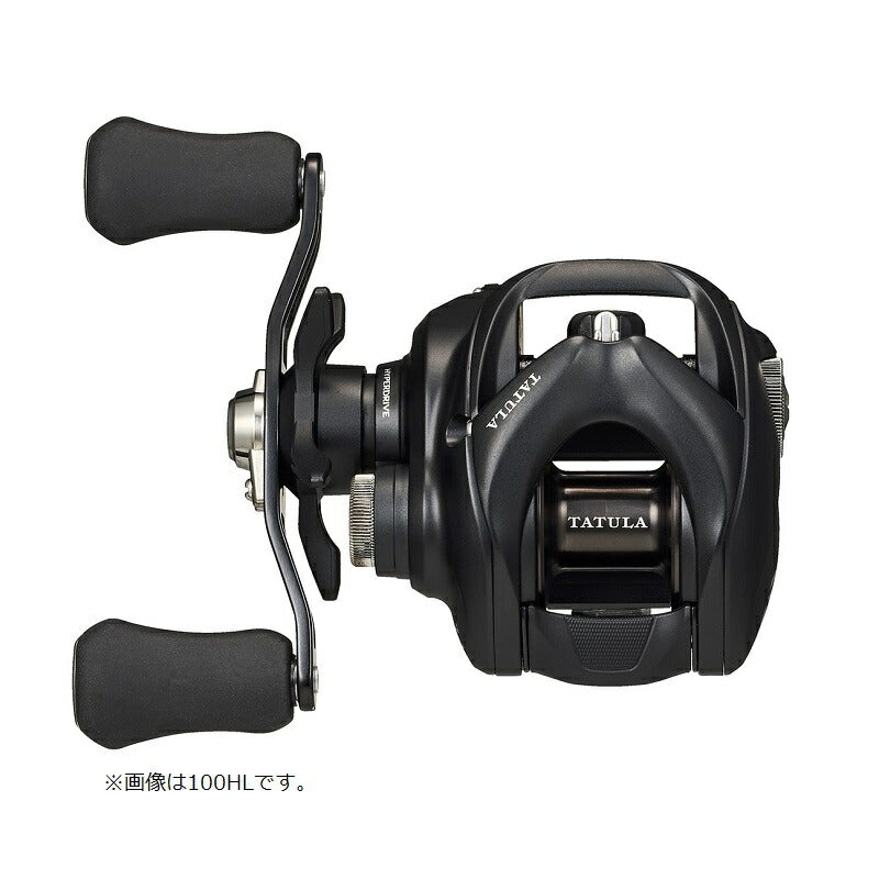 24タトゥーラ TW 100L