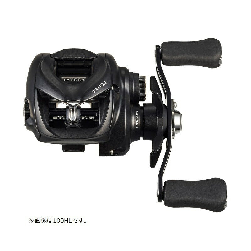 24タトゥーラ TW 100L