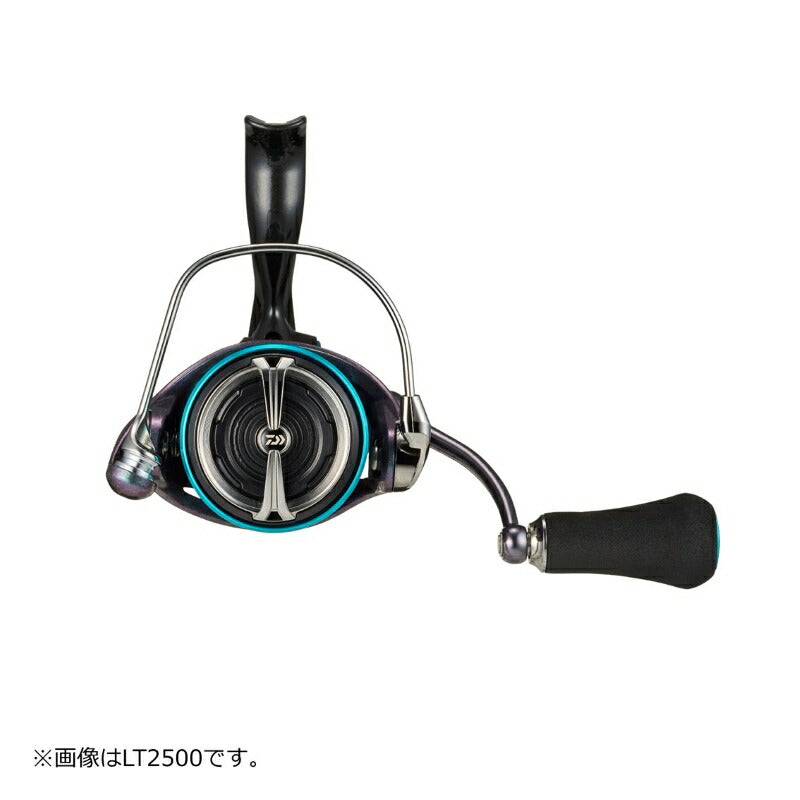 エメラルダス RX FC LT2500S
