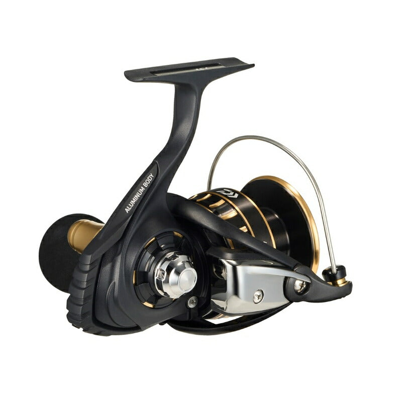 23BG SW 6000D-H
