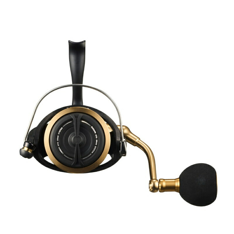 23BG SW 6000D-H